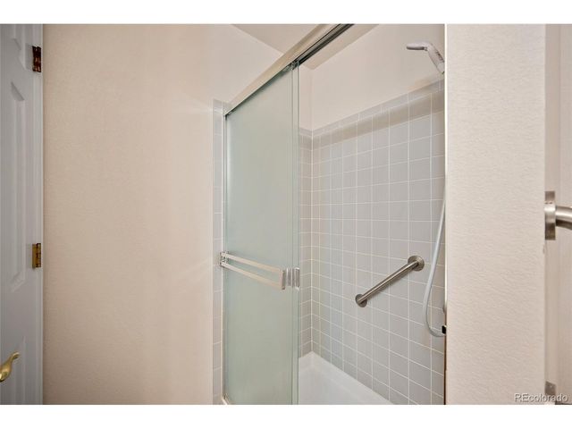 179 S Carmel Ct, Pueblo, CO 81007