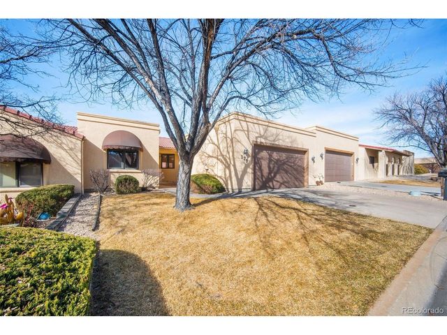179 S Carmel Ct, Pueblo, CO 81007