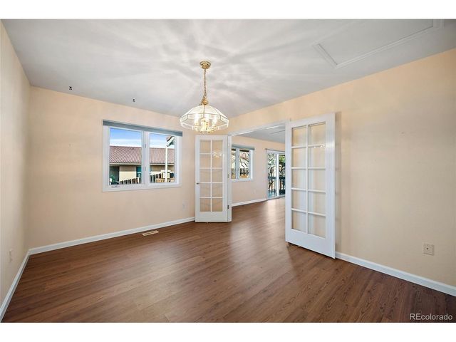 179 S Carmel Ct, Pueblo, CO 81007