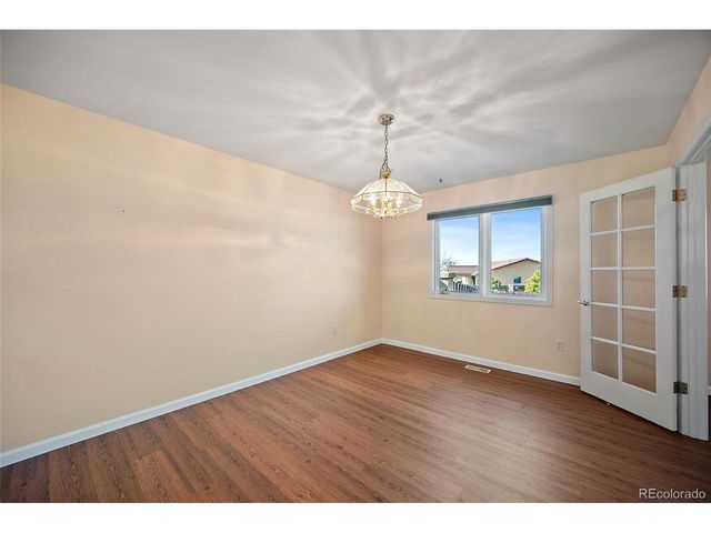 179 S Carmel Ct, Pueblo, CO 81007