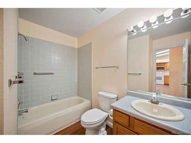 179 S Carmel Ct, Pueblo, CO 81007