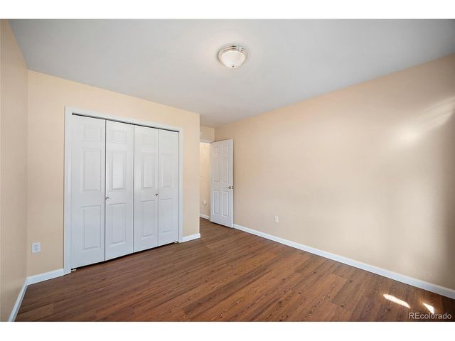 179 S Carmel Ct, Pueblo, CO 81007