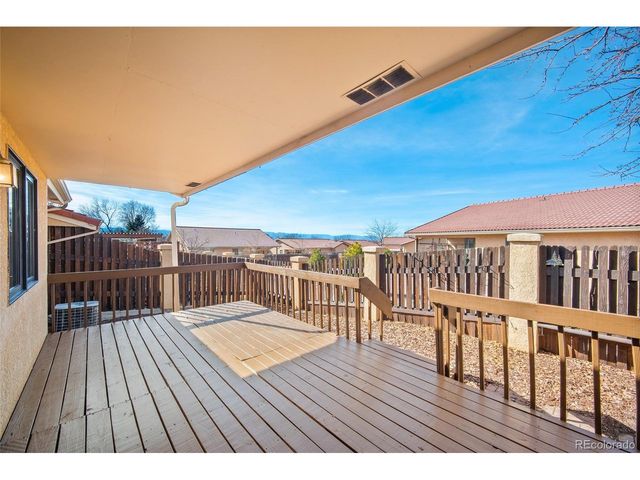 179 S Carmel Ct, Pueblo, CO 81007