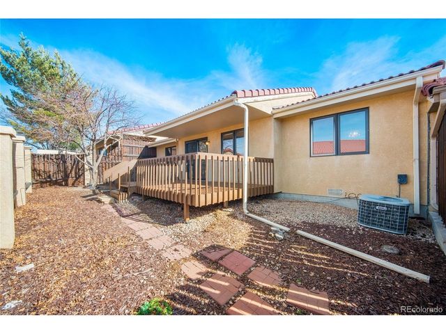 179 S Carmel Ct, Pueblo, CO 81007