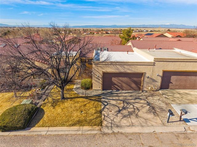 179 S Carmel Ct, Pueblo, CO 81007
