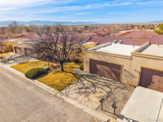 179 S Carmel Ct, Pueblo, CO 81007