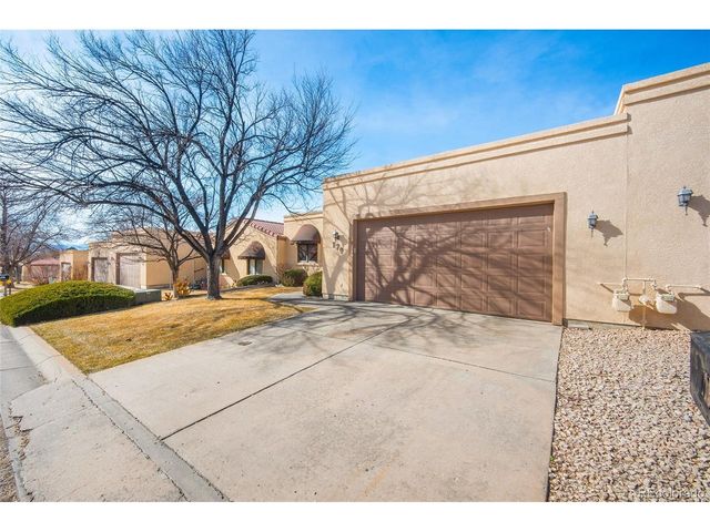 179 S Carmel Ct, Pueblo, CO 81007