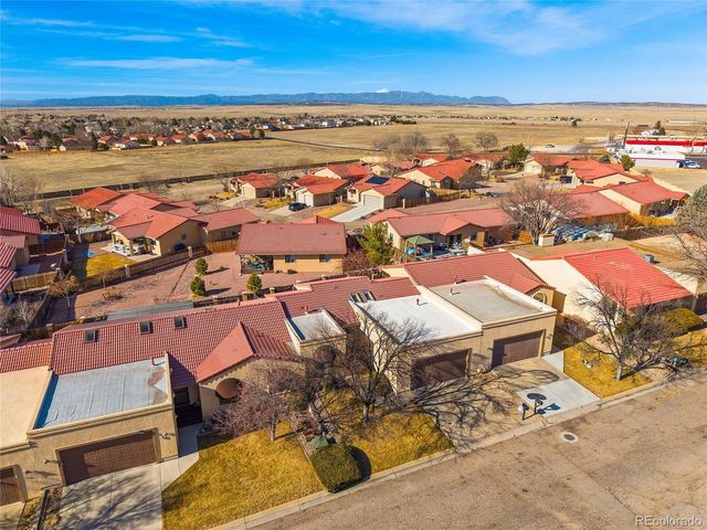 179 S Carmel Ct, Pueblo, CO 81007