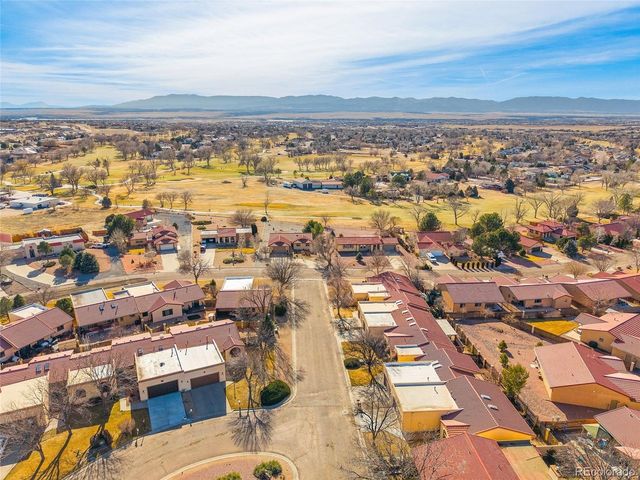 179 S Carmel Ct, Pueblo, CO 81007