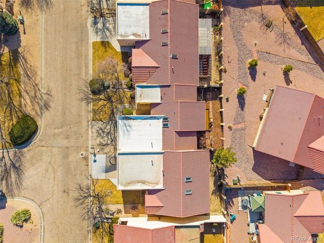 179 S Carmel Ct, Pueblo, CO 81007