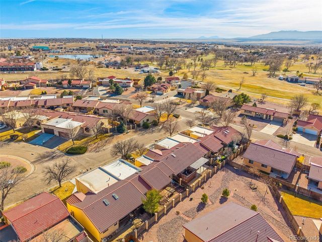 179 S Carmel Ct, Pueblo, CO 81007