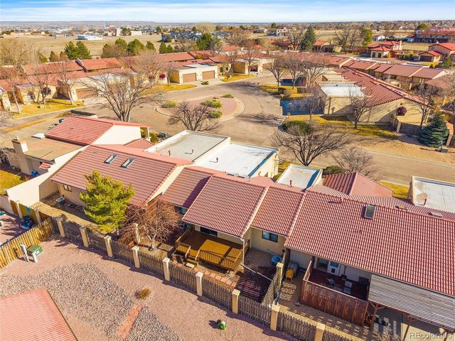 179 S Carmel Ct, Pueblo, CO 81007