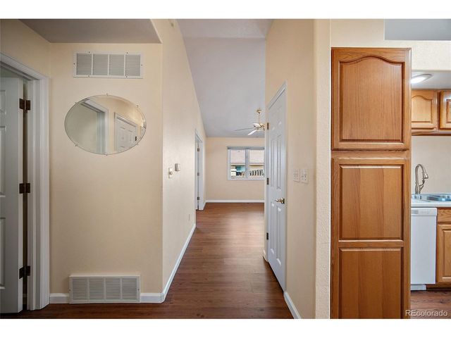 179 S Carmel Ct, Pueblo, CO 81007