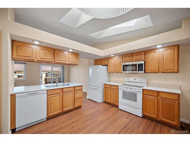 179 S Carmel Ct, Pueblo, CO 81007