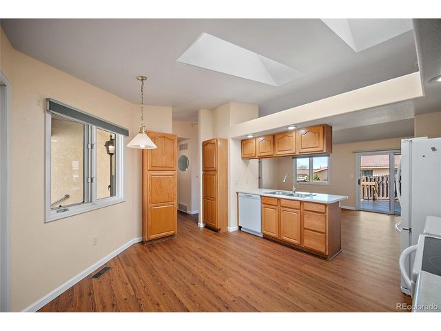179 S Carmel Ct, Pueblo, CO 81007