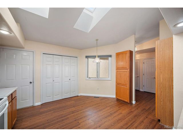 179 S Carmel Ct, Pueblo, CO 81007