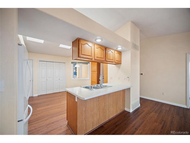 179 S Carmel Ct, Pueblo, CO 81007