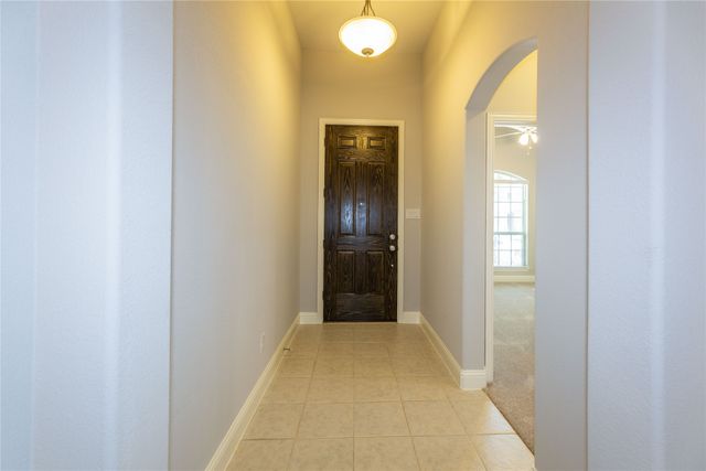 16012 High Line Drive, Prosper, TX 75078