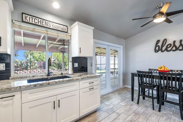 7634 N Dearing Avenue, Fresno, CA 93720