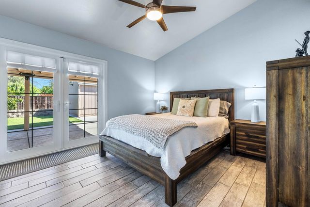 7634 N Dearing Avenue, Fresno, CA 93720