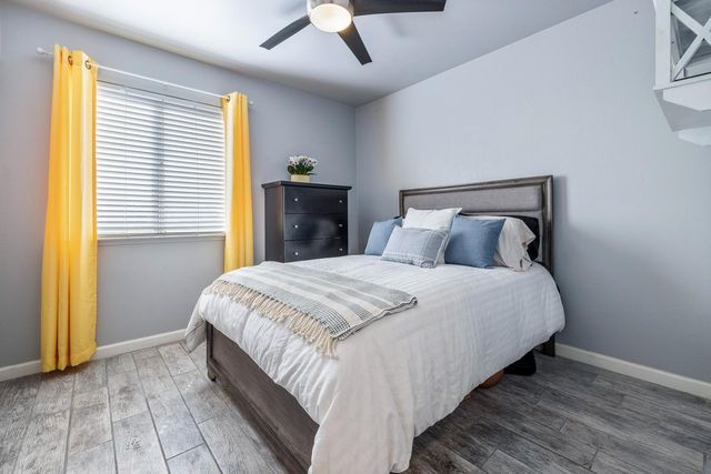 7634 N Dearing Avenue, Fresno, CA 93720