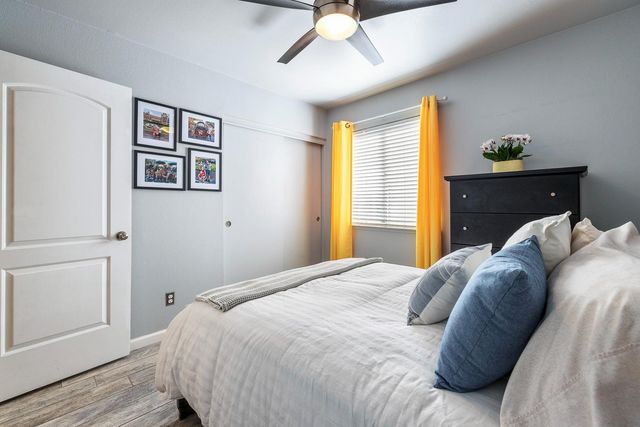 7634 N Dearing Avenue, Fresno, CA 93720