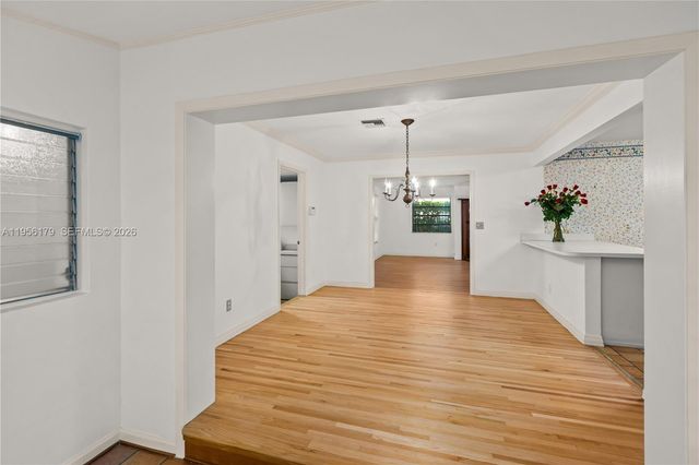 736 Alhambra Cir, Coral Gables, FL 33134