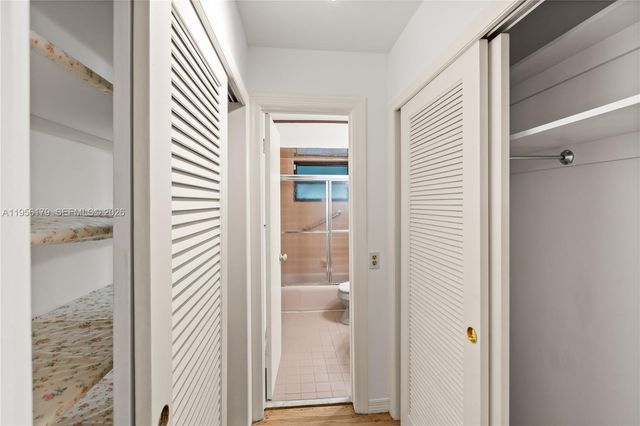 736 Alhambra Cir, Coral Gables, FL 33134