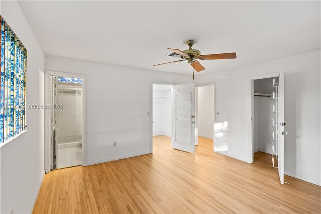 736 Alhambra Cir, Coral Gables, FL 33134