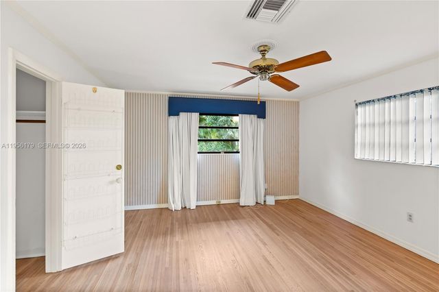 736 Alhambra Cir, Coral Gables, FL 33134