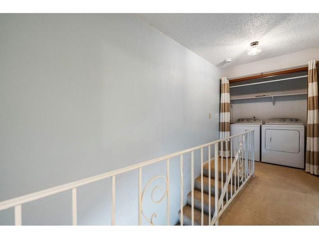 249 Pumphouse Road, Chippewa Falls, WI 54729