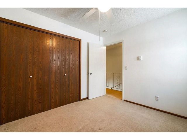 249 Pumphouse Road, Chippewa Falls, WI 54729