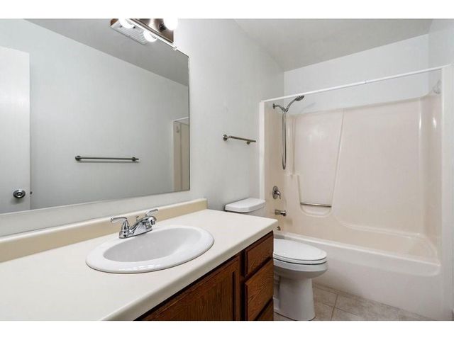 249 Pumphouse Road, Chippewa Falls, WI 54729