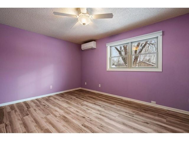 249 Pumphouse Road, Chippewa Falls, WI 54729