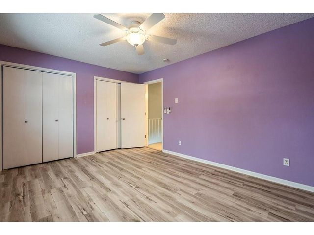 249 Pumphouse Road, Chippewa Falls, WI 54729