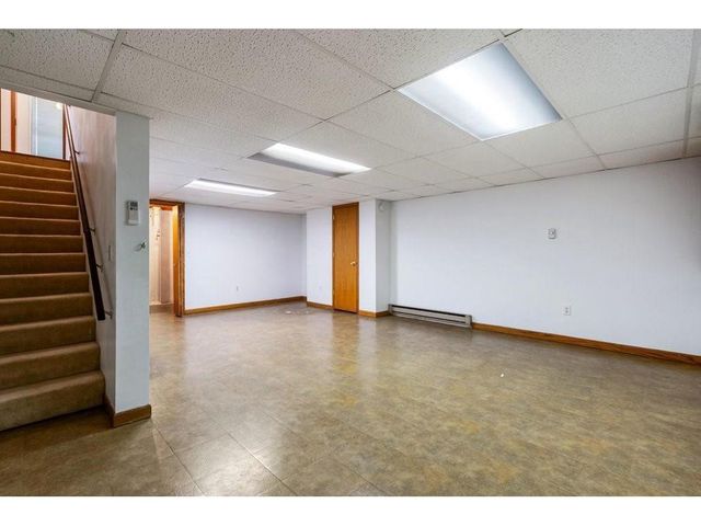 249 Pumphouse Road, Chippewa Falls, WI 54729