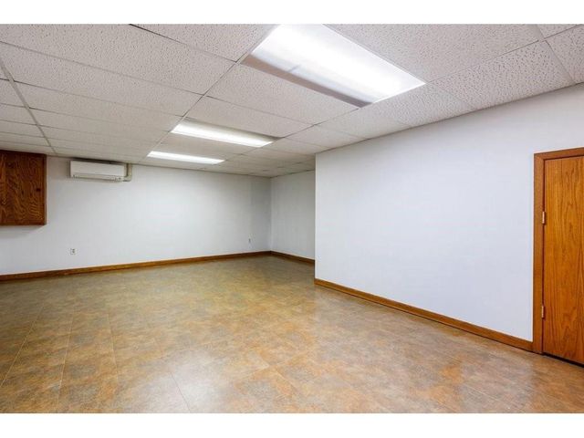 249 Pumphouse Road, Chippewa Falls, WI 54729