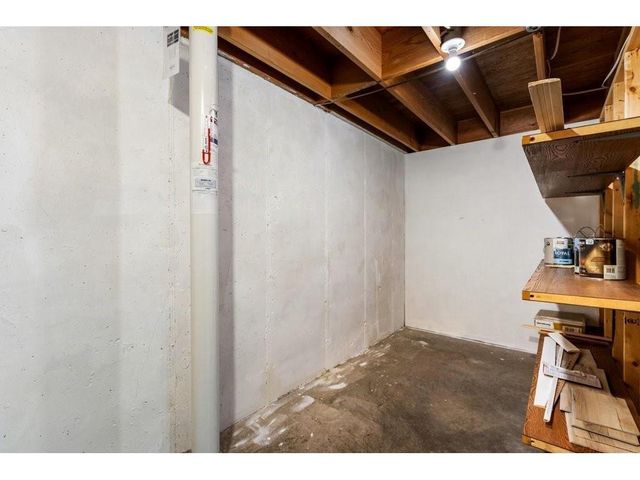 249 Pumphouse Road, Chippewa Falls, WI 54729