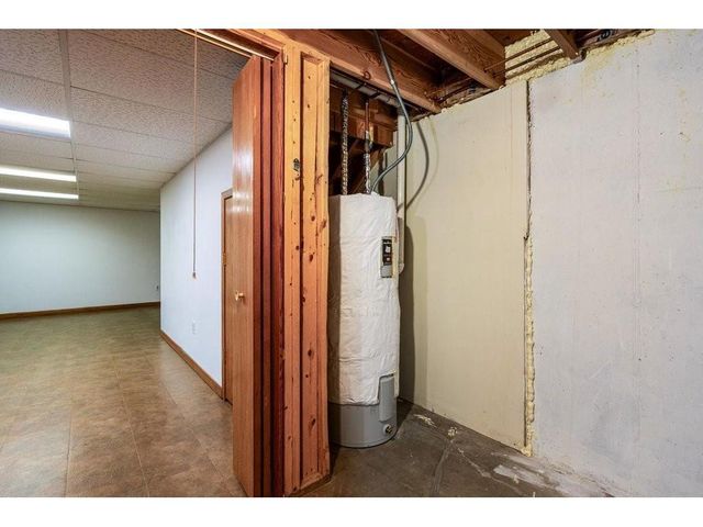 249 Pumphouse Road, Chippewa Falls, WI 54729