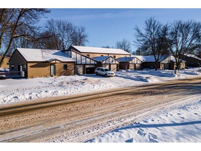 249 Pumphouse Road, Chippewa Falls, WI 54729