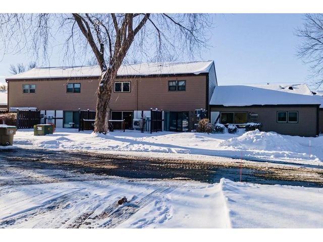 249 Pumphouse Road, Chippewa Falls, WI 54729