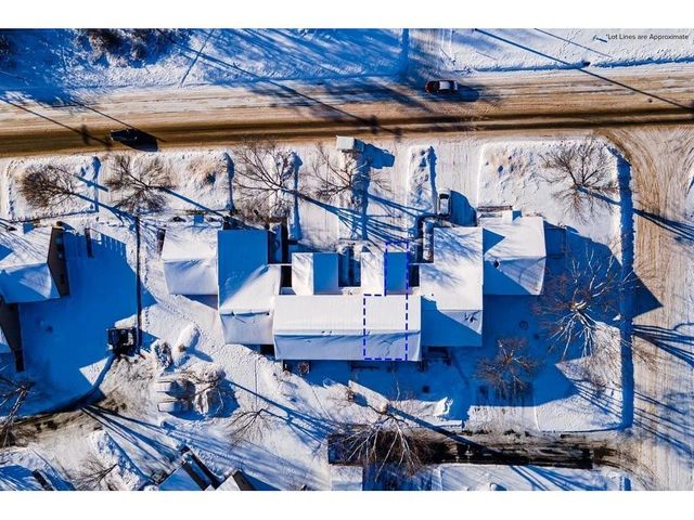 249 Pumphouse Road, Chippewa Falls, WI 54729