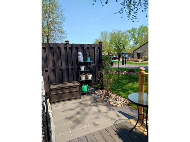 249 Pumphouse Road, Chippewa Falls, WI 54729