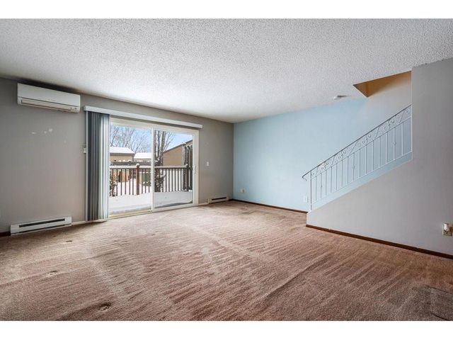 249 Pumphouse Road, Chippewa Falls, WI 54729