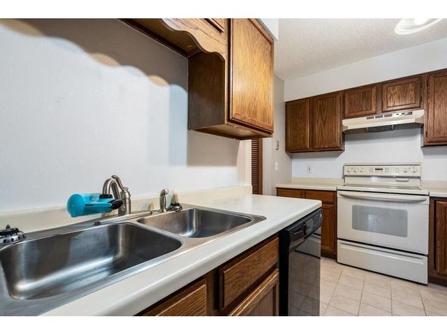 249 Pumphouse Road, Chippewa Falls, WI 54729