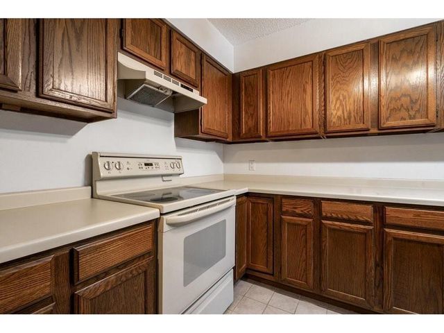 249 Pumphouse Road, Chippewa Falls, WI 54729