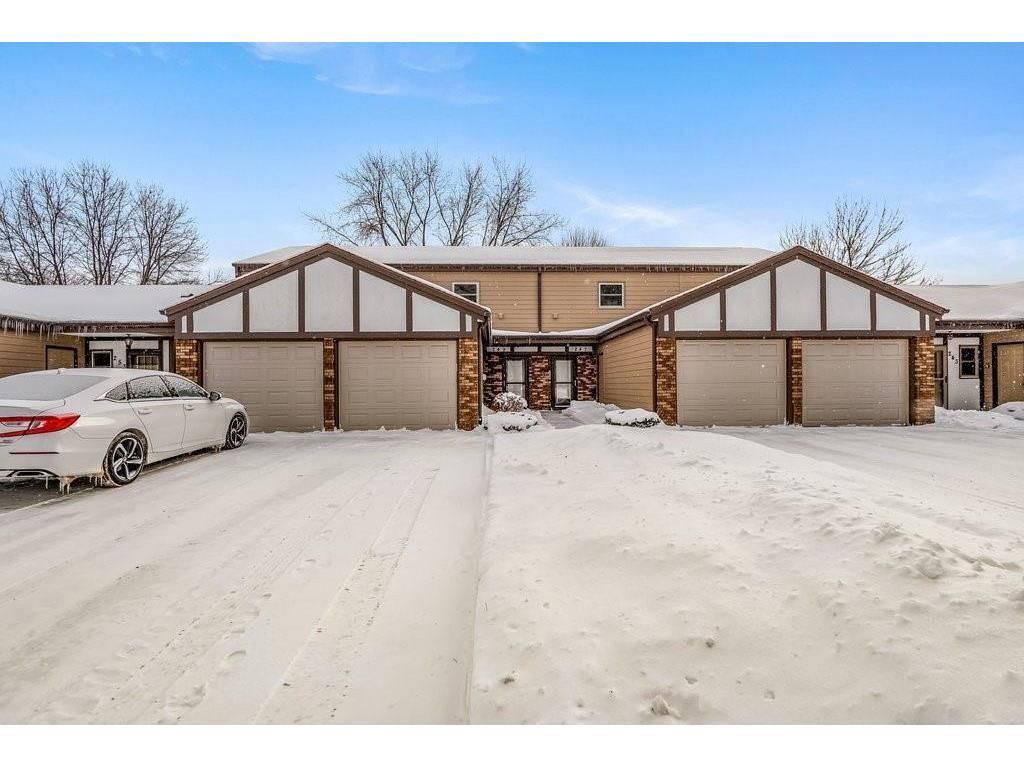 249 Pumphouse Road, Chippewa Falls, WI 54729