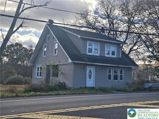 6288 Route 309, Heidelberg Twp, PA 18066