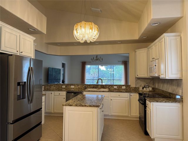 54 CAMINO REAL BOULEVARD 504, Howey In The Hills, FL 34737