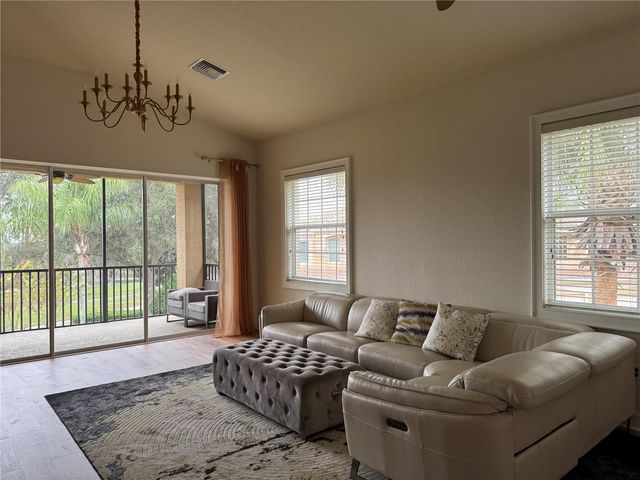 54 CAMINO REAL BOULEVARD 504, Howey In The Hills, FL 34737